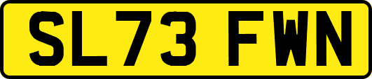 SL73FWN