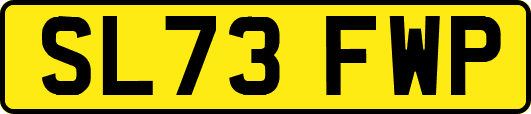 SL73FWP