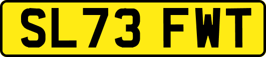 SL73FWT