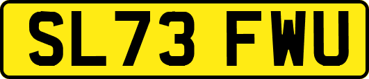 SL73FWU