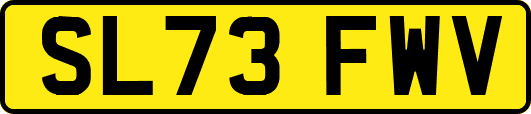 SL73FWV