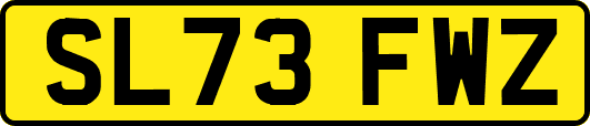 SL73FWZ