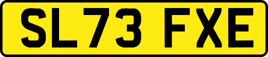 SL73FXE