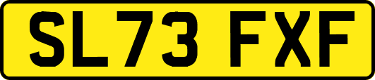 SL73FXF