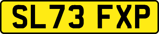 SL73FXP