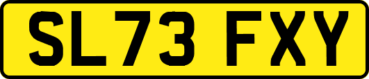 SL73FXY