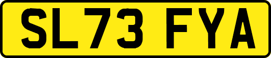SL73FYA