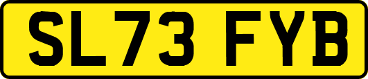 SL73FYB