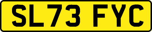 SL73FYC
