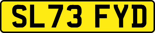SL73FYD