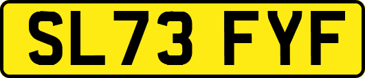 SL73FYF