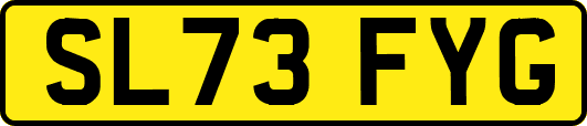 SL73FYG