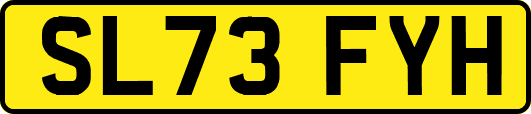 SL73FYH