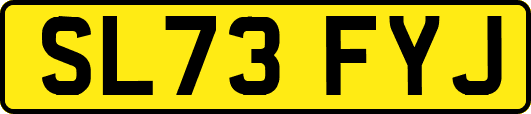 SL73FYJ