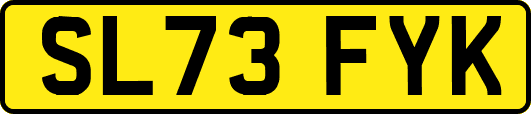 SL73FYK