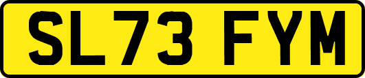 SL73FYM