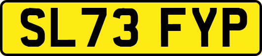 SL73FYP