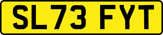 SL73FYT
