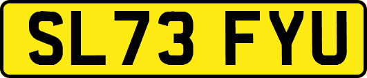 SL73FYU
