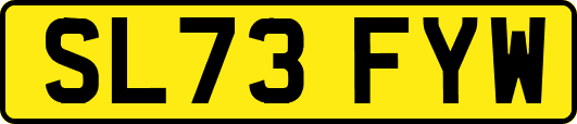 SL73FYW