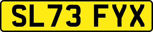 SL73FYX