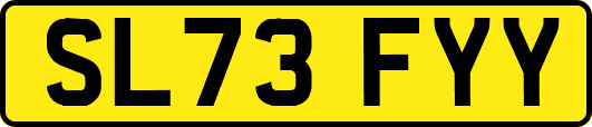 SL73FYY