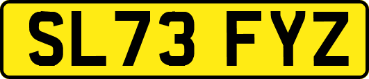 SL73FYZ