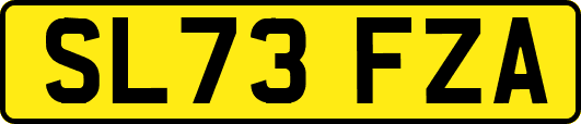 SL73FZA