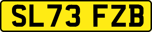 SL73FZB