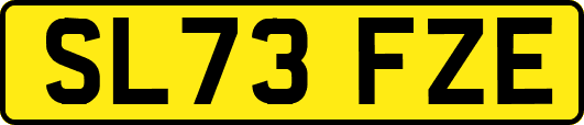 SL73FZE
