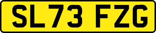 SL73FZG