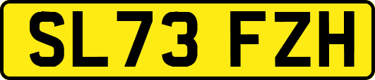 SL73FZH