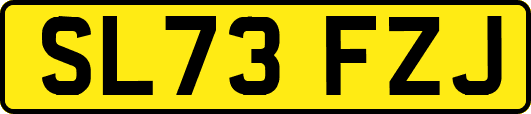 SL73FZJ