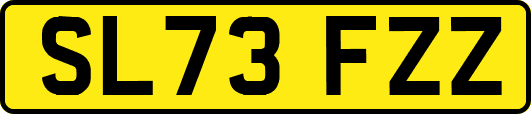 SL73FZZ