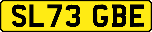 SL73GBE