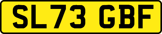 SL73GBF