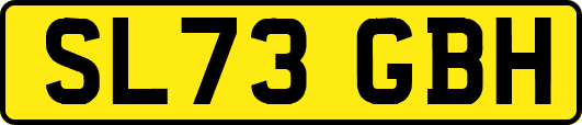 SL73GBH
