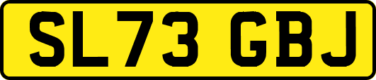 SL73GBJ