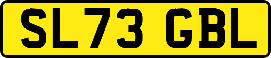 SL73GBL