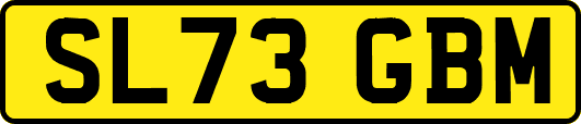 SL73GBM