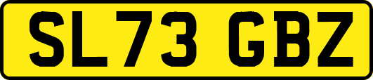 SL73GBZ