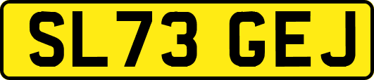 SL73GEJ