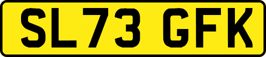 SL73GFK