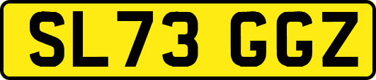 SL73GGZ