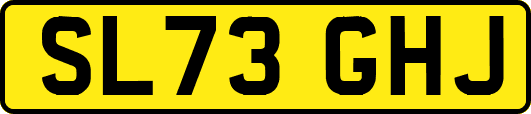 SL73GHJ