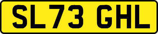 SL73GHL
