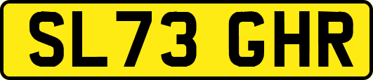 SL73GHR