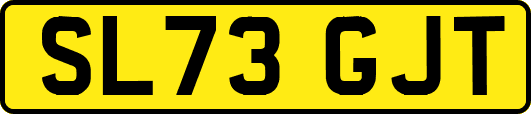 SL73GJT