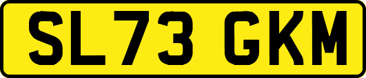 SL73GKM