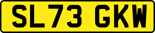 SL73GKW